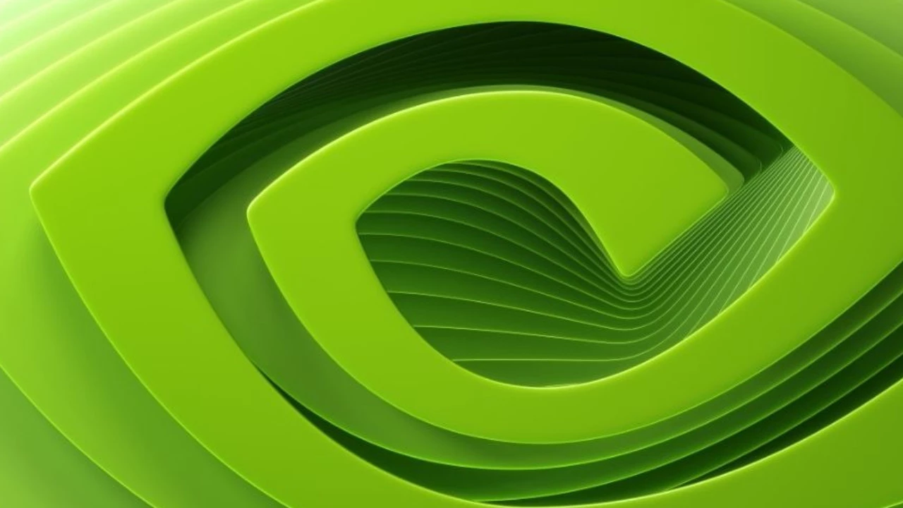 NVIDIA, AMD и Intel скоро обяжут отслеживать местоположение своих видеокарт