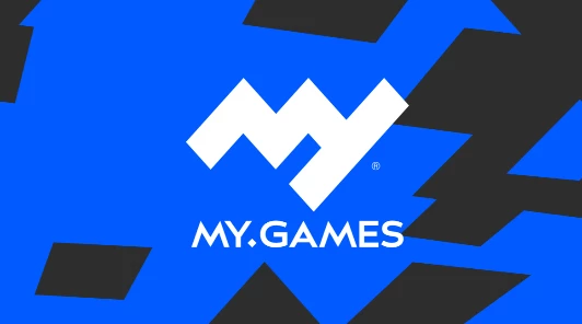 Компания VK продает игровое подразделение за 642 миллиона долларов