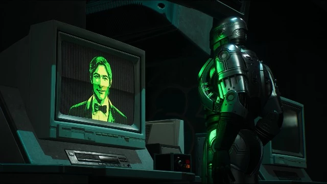 RoboCop: Rogue City — Unfinished Business: противоречивый релиз