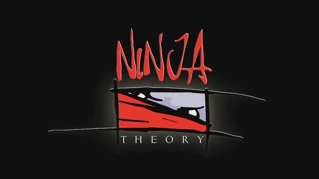 Похоже, что студия Ninja Theory действительно всё — сотрудники уже получили "письма счастья"