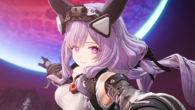 Что с собой принесло обновление 1.5 для Arknights: Endfield