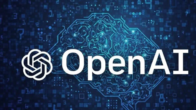 Ласковый теленок двух маток сосет — OpenAI теперь дружит и с Google Cloud, а не только с Microsoft Azure
