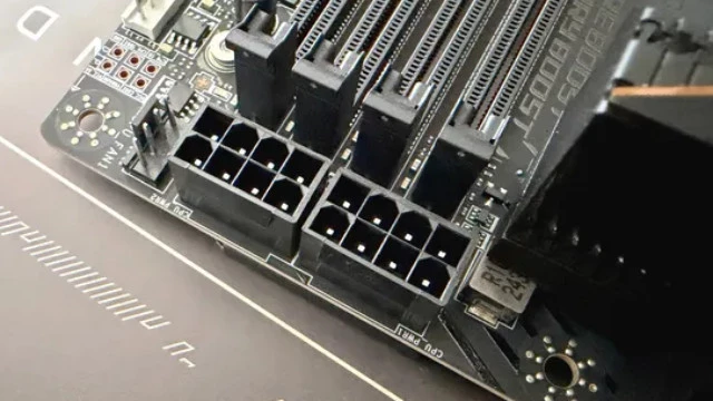Вот и пруфы подоспели — Intel Nova Lake потребуют на 220 Вт энергии больше, чем их предшественники