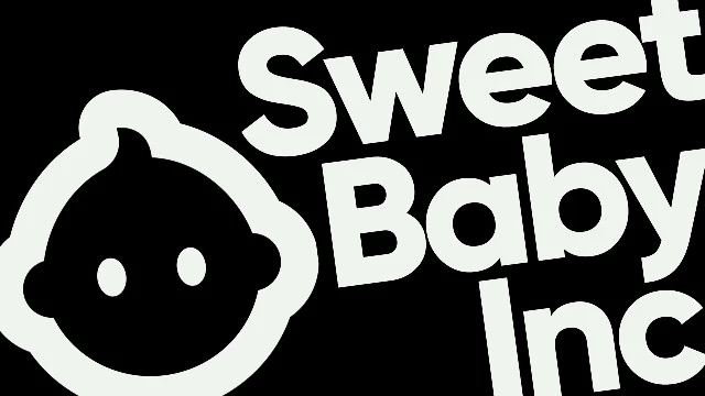 Вонь Sweet Baby Inc до сих пор сильна во всей индустрии, хотя сама контора оптимистов почти сдохла