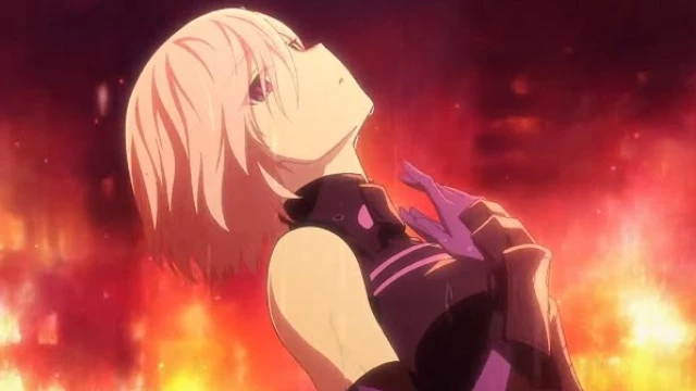 Новая версия Fate/Grand Order заставит игроков скачать до 30 ГБ данных — игра переезжает на Unity 6
