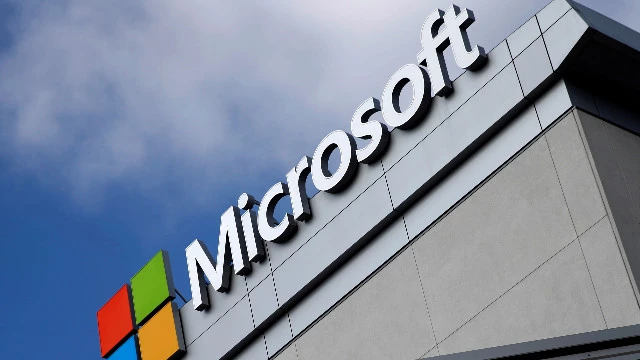 32 ГБ оперативы больше не обязательно? Microsoft удалила скандальный гайд по оптимальному игровому ПК