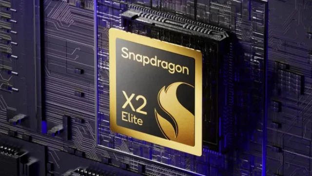 Qualcomm незаметно превращает чипы Snapdragon X2 Elite в грозную силу для тонких игровых ноутбуков