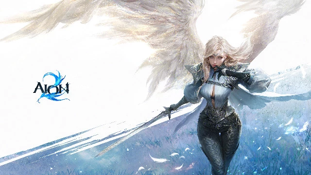 Автоматический кошмар от NCSoft: как одна случайная привязка Twitch или Steam превращает ваш аккаунт Aion 2 в недоступную «пустышку»