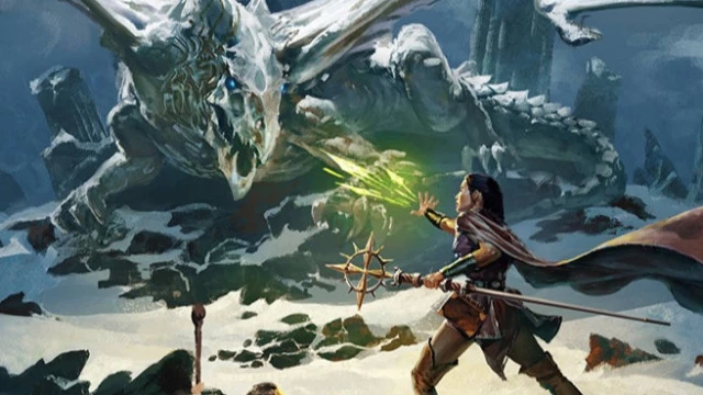 Убытки Hasbro: много денег среди видеоигр принесла только Baldur's Gate 3