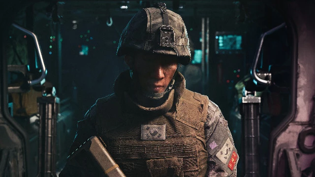 Старт масштабного бета-тестирования Call of Duty: Modern Warfare 4: расписание выходных и контент раннего доступа