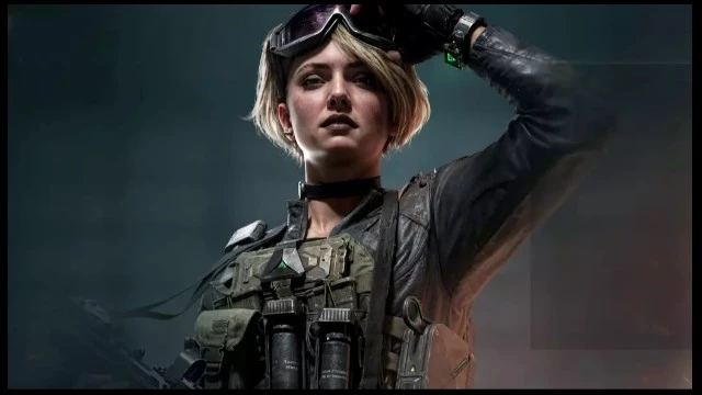 У игроков Delta Force отберут ресурсы, которые они купили у RMT торговцев