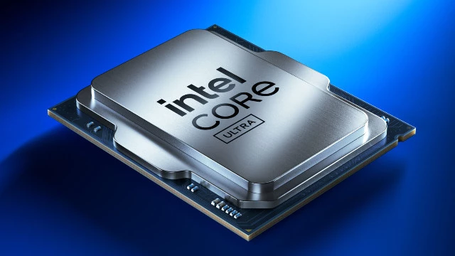 Конец аттракциона щедрости — Intel тихо подняла цены на свои самые удачные процессоры за много лет