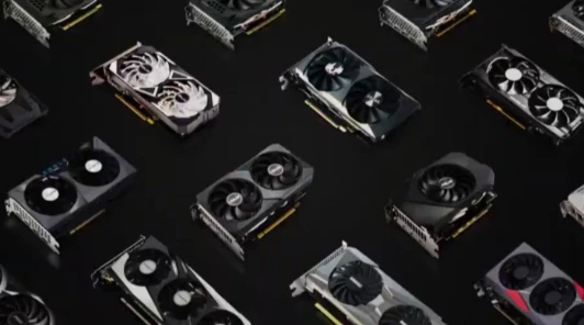 [CES2022] NVIDIA расширяет линейку видеокарт RTX 30 с RTX 3080 12 Гб, RTX 3070 Ti 16 Гб и RTX 3050 8 Гб