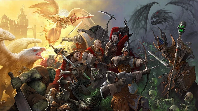 Ubisoft вернула русскую локализацию  Heroes of Might and Magic 5 назло русофобам