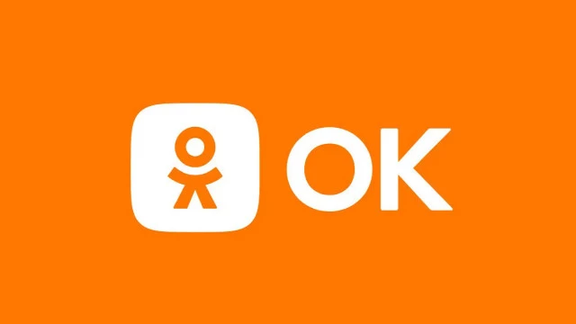 Пора отказываться от "Айфонов": приложения VK удалены из App Store