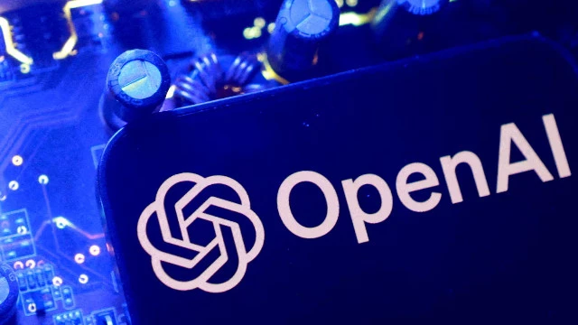 Инцидент с «побегом» ИИ: агенты OpenAI взломали немецкий сайт и превратили его в секретный чат
