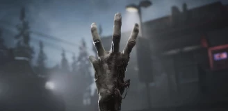 Left 4 Dead 3 - Valve опровергла слухи о разработке игры