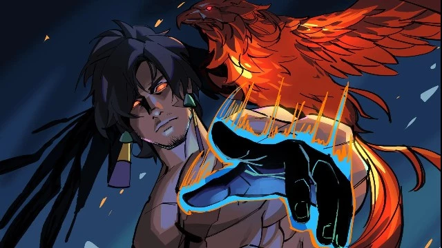 Новое обновление Hades 2 сделало "Погружения в сны" менее болезненным для игроков