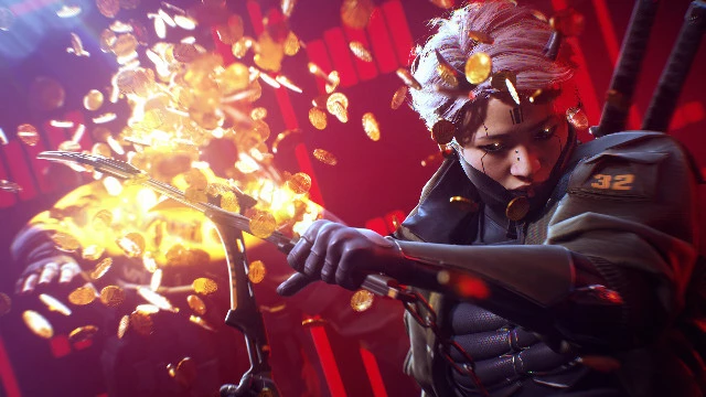 Embark Studios строит киберспортивную империю вокруг THE FINALS