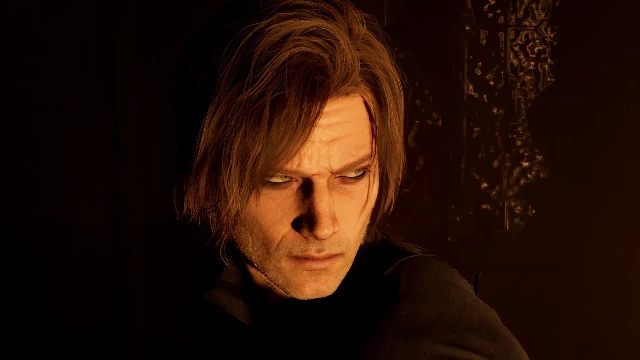 Большое дополнение Resident Evil Requiem выйдет позже не из-за Veronica, а потому что папочка Леон оказался слишком хорош