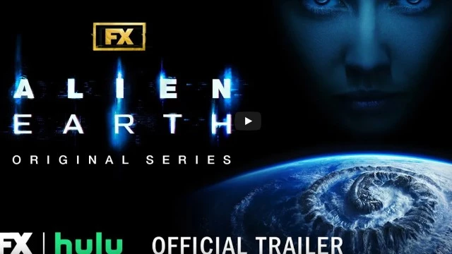 Сериал «Чужой: Земля» получил новый трейлер и разъяснения временных рамок событий