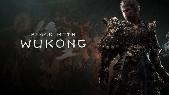 Black Myth: Wukong выходит на Xbox Series X|S с предзаказами со скидкой