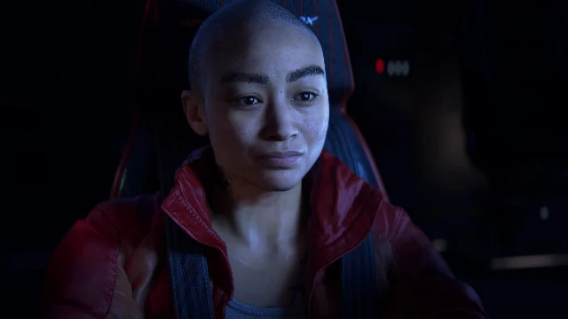 Sony крайне недовольна Нилом Дракманном и его Naughty Dog: слишком медленное, но требуют очень много денег