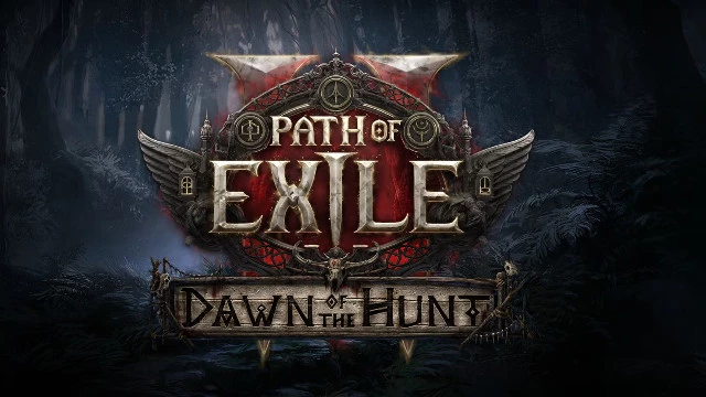 Время старта первой лиги Path of Exile 2, размер обновления и "Твитч-дропсы"