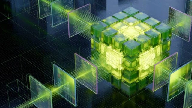 NVIDIA готовит почву для RTX Spark и уже даёт разработчикам заглянуть в эпоху Vera Rubin