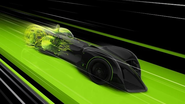 В RTX Remix отныне доступна DLSS 3.5 с реконструкцией лучей
