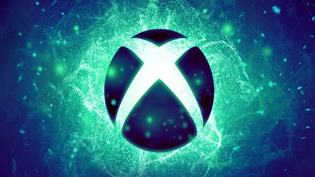 Разработка портативной консоли Xbox приостановлена
