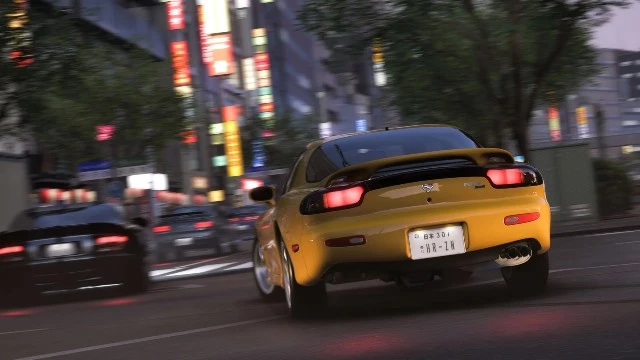 Forza Horizon 6 «ушла на золото» и доступна для предзагрузки на ПК и Xbox