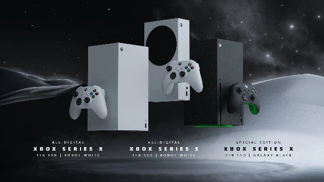 Microsoft создает эмулятор Xbox на PC и планирует повысить стоимость Game Pass