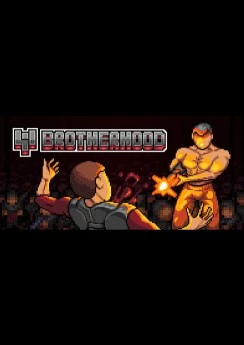 Brotherhood