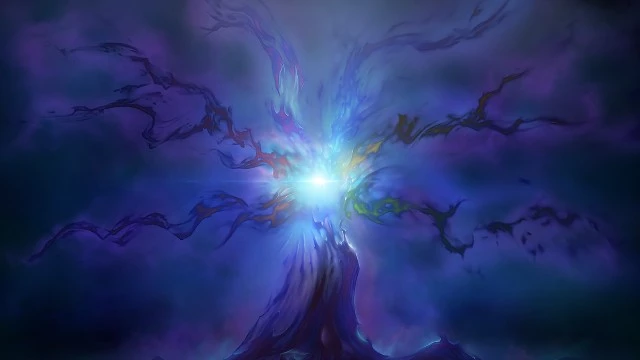 Авторы Age of Wonders 4 замахнулась на масштабную переделку одной из ключевых систем