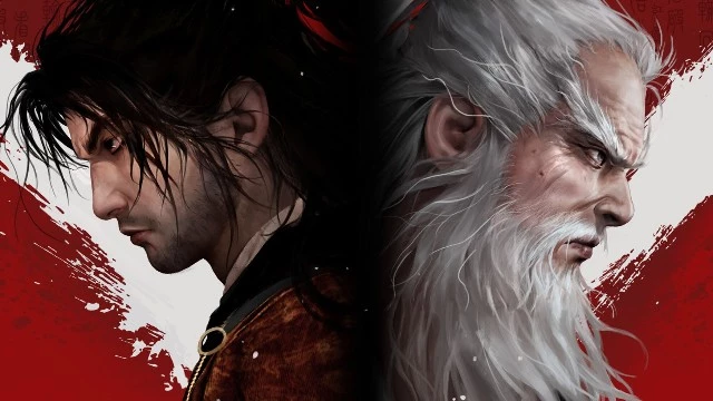 Echoes of Yi: Samsara, ARPG в стиле Sekiro, назвала системные требования для ПК
