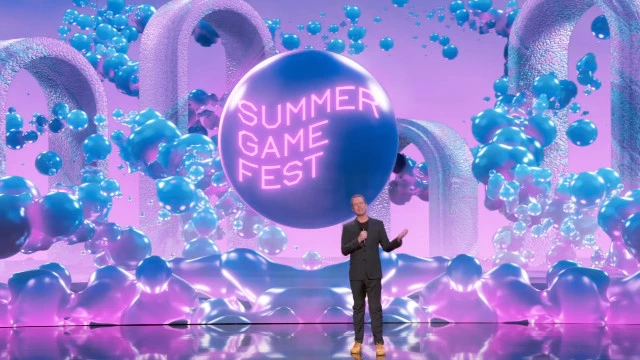 В полночь с 5 на 6 июня геймеры будут ждать анонса Half Life 3 на  Summer Game Fest 2026