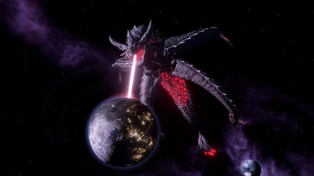 Stellaris переживает всплеск популярности после релиза BioGenesis 