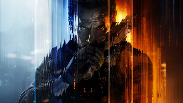 Treyarch показали новый тизер Black Ops 7 с антагонистом игры из прошлого — Раулем Менендесом.