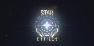 Star Citizen - Разработчики изменили планы на ближайшие обновления