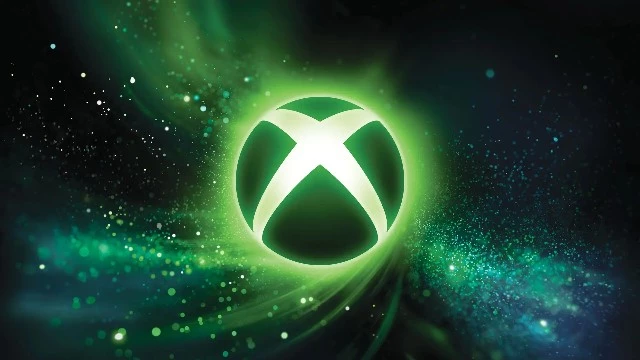Xbox признала, что работать с ней слишком сложно, и обещает упростить выпуск игр