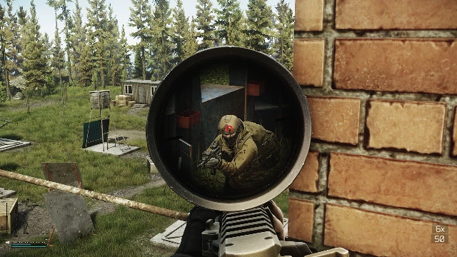 Дорожная карта отупения или спасение? Battlestate Games выкатили грандиозный план обновлений Escape from Tarkov до конца 2026 года