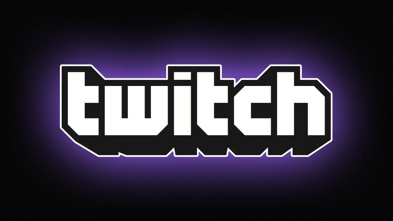 Twitch урезал качество трансляция нашим стримерам из-за того, что они из России