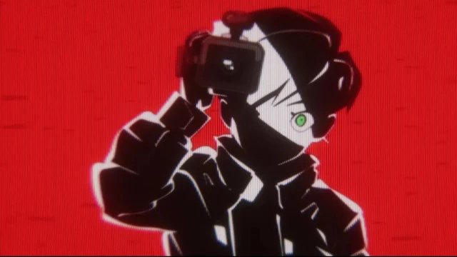 Ещё мрачнее оригинала: на Anime Expo 2026 покажут первые кадры Cyberpunk: Edgerunners 2
