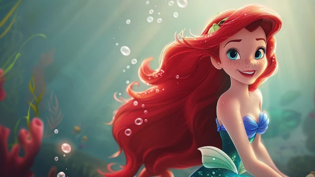 Теперь все по-взрослому: на Midjourney  прилетел судебный иск от Disney и Universal за ИИ-плагиат