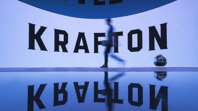 Готовь кадры с нуля: KRAFTON вдвое повысила у себя рождаемость — $65 тысяч на ребенка и два года отпуска