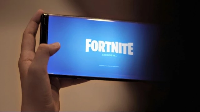ФБР арестовало игрока Fortnite за угрозы убийства в голосовом чате: Epic Games сама передала запись