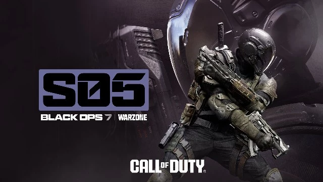 Авторы Call of Duty готовят крупный сезон с новыми картами, зомби и обновлённым Verdansk