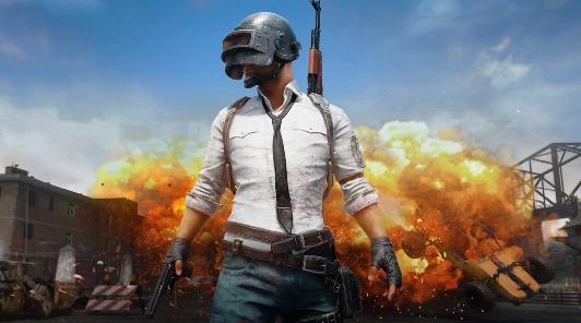Полиция Бангладеша задержала 108 игроков нелегального турнира PUBG Mobile