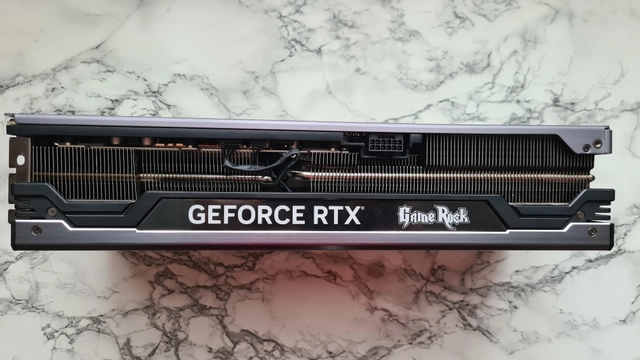 Rtx 4090 gamerock 24gb. Palit GEFORCE RTX 4070 ti GAMEROCK Classic OC. Видеокарта 4090 GAMEROCK. Palit 4090 GAMEROCK OC. RTX 4090 ti Palit.